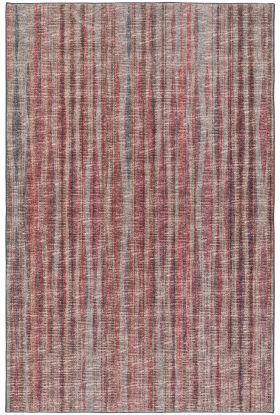 Dalyn Rugs Amador AA1 Blush