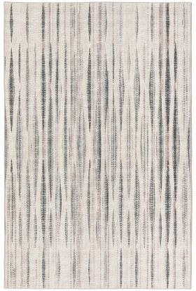 Dalyn Rugs Amador AA1 Ivory
