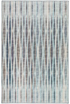 Dalyn Rugs Amador AA1 Mist