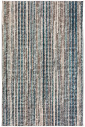 Dalyn Rugs Amador AA1 Mushroom