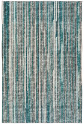 Dalyn Rugs Amador AA1 Teal
