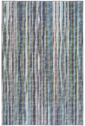 Dalyn Rugs Amador AA1 Violet