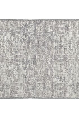 Dalyn Rugs Aberdeen AB1 Flannel