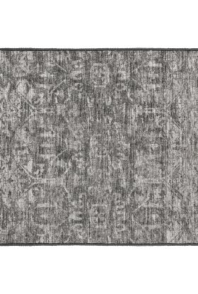 Dalyn Rugs Aberdeen AB1 Graphite