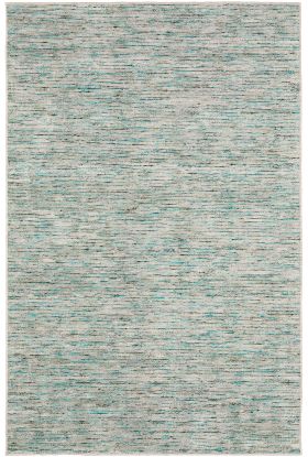 Dalyn Rugs Arcata AC1 Aruba
