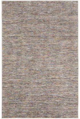 Dalyn Rugs Arcata AC1 Confetti
