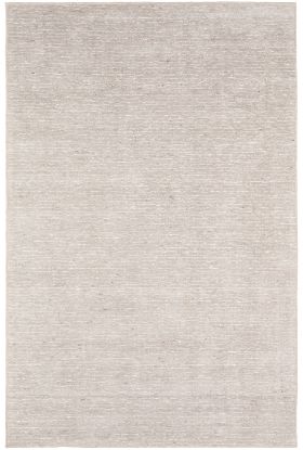 Dalyn Rugs Arcata AC1 Ivory