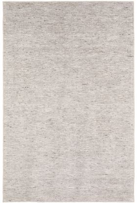 Dalyn Rugs Arcata AC1 Marble