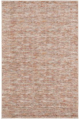 Dalyn Rugs Arcata AC1 Paprika