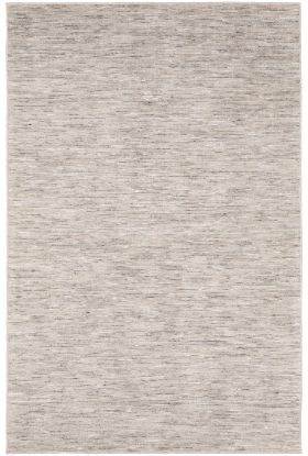 Dalyn Rugs Arcata AC1 Putty