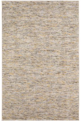Dalyn Rugs Arcata AC1 Wildflower