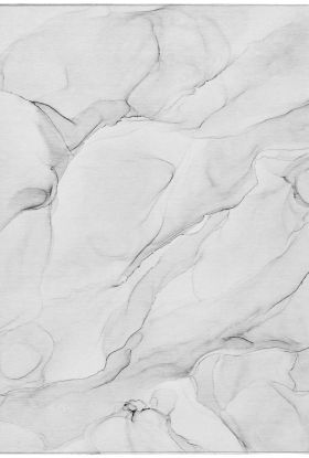 Addison Rugs Chantille Gray 9'0" x 12'0"