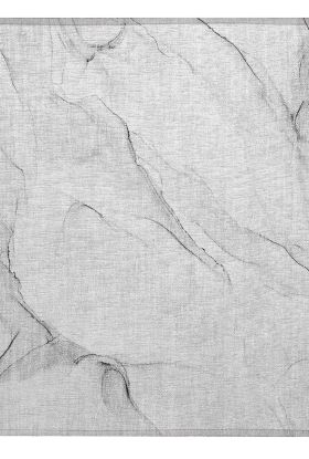 Addison Rugs Chantille Gray 1'8" x 2'6"