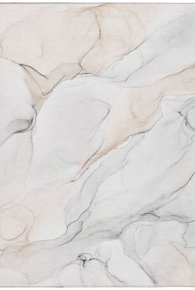 Addison Rugs Chantille Ivory 9'0" x 12'0"