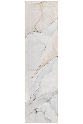 Addison Rugs Chantille Ivory 2'3" x 7'6" Runner