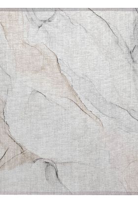 Addison Rugs Chantille Ivory 1'8" x 2'6"