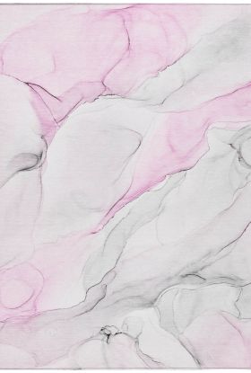 Addison Rugs Chantille Pink 9'0" x 12'0"