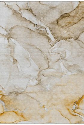 Addison Rugs Chantille Brown 10'0" x 14'0"