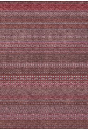 Addison Rugs Chantille Merlot 8'0" x 10'0"