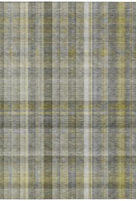 Addison Rugs Chantille Gray 8'0" x 10'0"