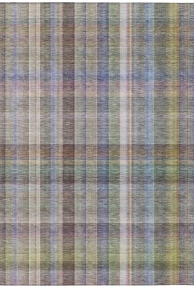 Addison Rugs Chantille Pewter 8'0" x 10'0"