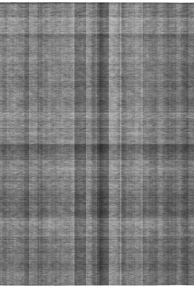 Addison Rugs Chantille Gray 8'0" x 10'0"