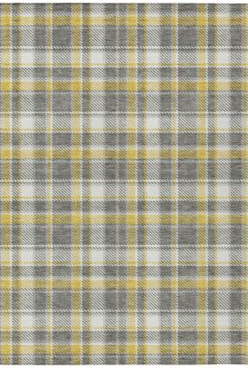 Addison Rugs Chantille Gray 8'0" x 10'0"