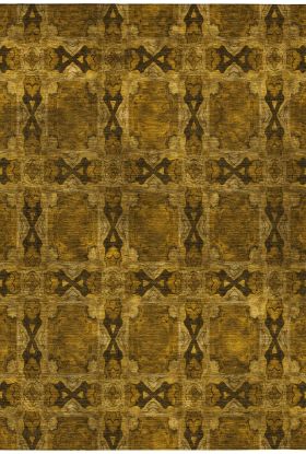 Addison Rugs Chantille Chocolate 9'0" x 12'0"