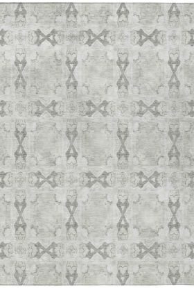 Addison Rugs Chantille Ivory 9'0" x 12'0"