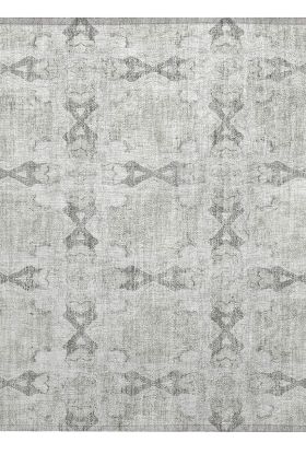 Addison Rugs Chantille Ivory 1'8" x 2'6"