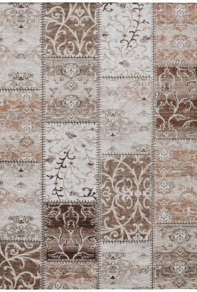 Addison Rugs Chantille Beige 9'0" x 12'0"