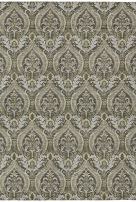 Addison Rugs Chantille Taupe 9'0" x 12'0"