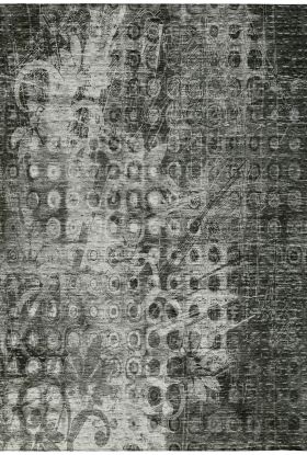 Addison Rugs Chantille Charcoal 9'0" x 12'0"