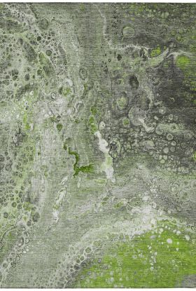 Addison Rugs Chantille Aloe 9'0" x 12'0"