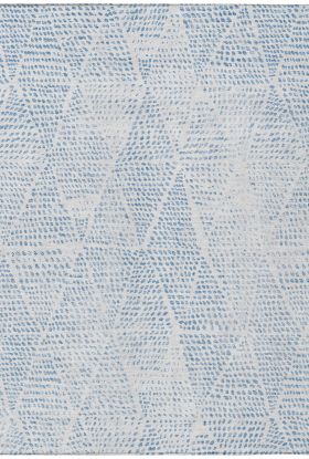 Addison Rugs Chantille Denim 9'0" x 12'0"