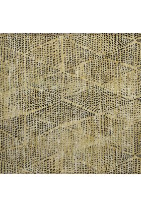 Addison Rugs Chantille Gold 1'8" x 2'6"