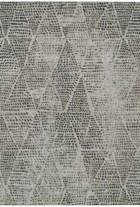 Addison Rugs Chantille Gray 8'0" x 10'0"