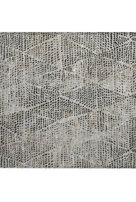 Addison Rugs Chantille Gray 1'8" x 2'6"