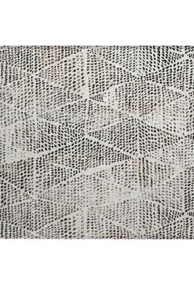 Addison Rugs Chantille Ivory 1'8" x 2'6"