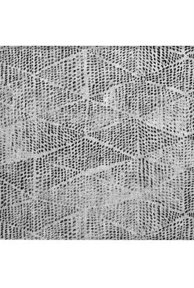 Addison Rugs Chantille Pewter 1'8" x 2'6"