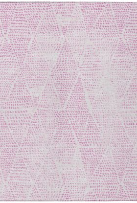Addison Rugs Chantille Pink 8'0" x 10'0"