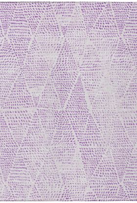 Addison Rugs Chantille Purple 10'0" x 14'0"