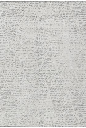 Addison Rugs Chantille Silver 8'0" x 10'0"