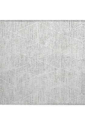 Addison Rugs Chantille Silver 1'8" x 2'6"