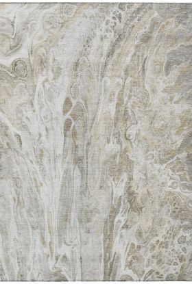 Addison Rugs Chantille Taupe 9'0" x 12'0"