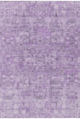 Addison Rugs Chantille Lilac 9'0" x 12'0"