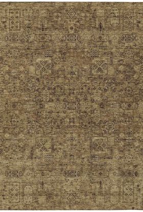 Addison Rugs Chantille Mocha 9'0" x 12'0"