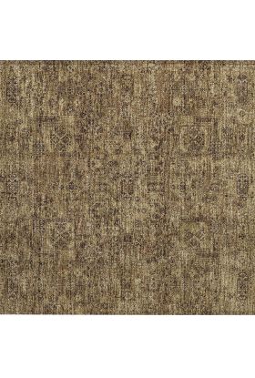 Addison Rugs Chantille Mocha 1'8" x 2'6"