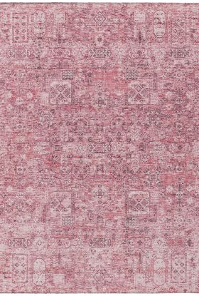 Addison Rugs Chantille Pink 9'0" x 12'0"