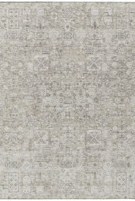 Addison Rugs Chantille Taupe 9'0" x 12'0"